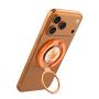 Nillkin IceSnap Modular Ring Stand order from official NILLKIN store